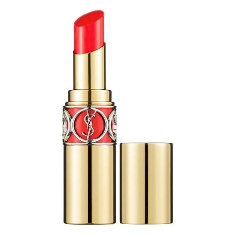 ysl 12|ysl lipstick.